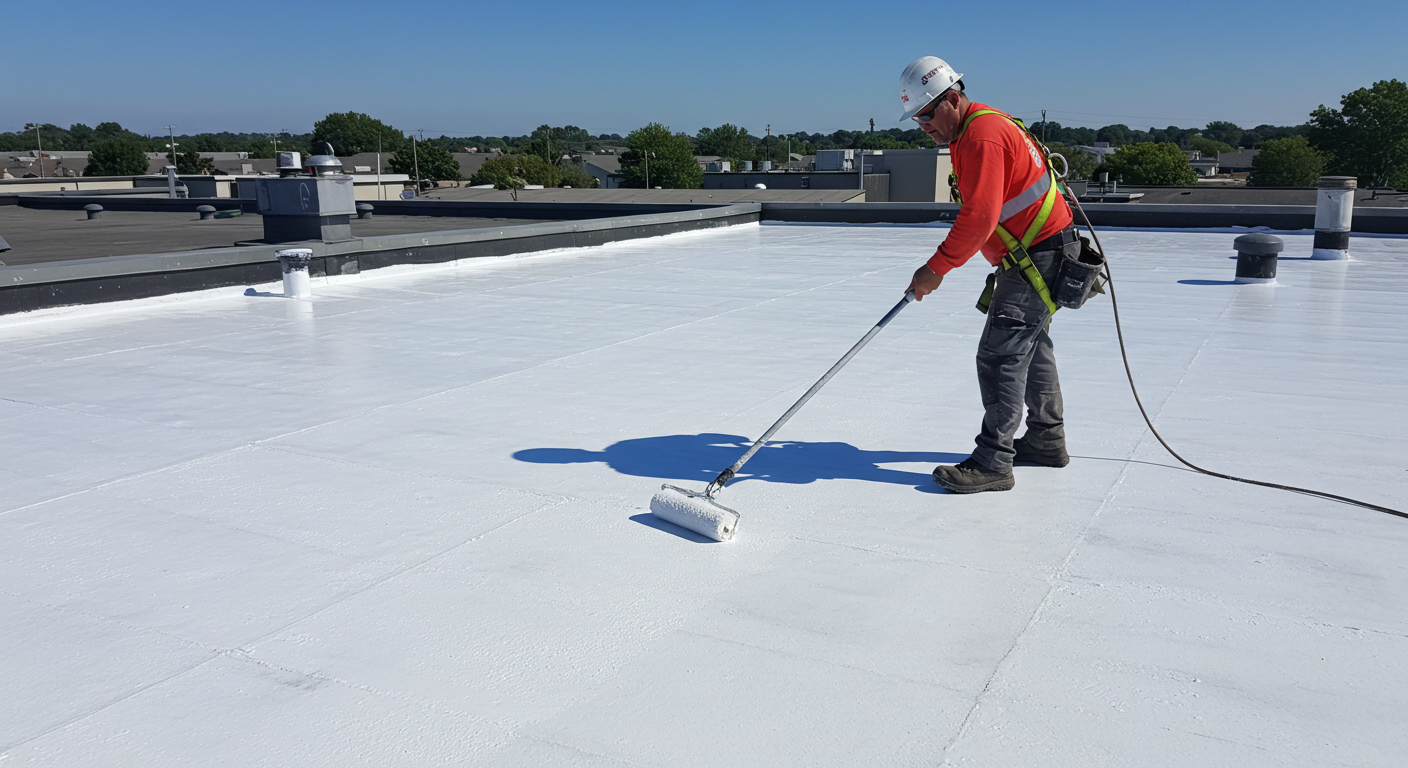 Advanced Coating Technology